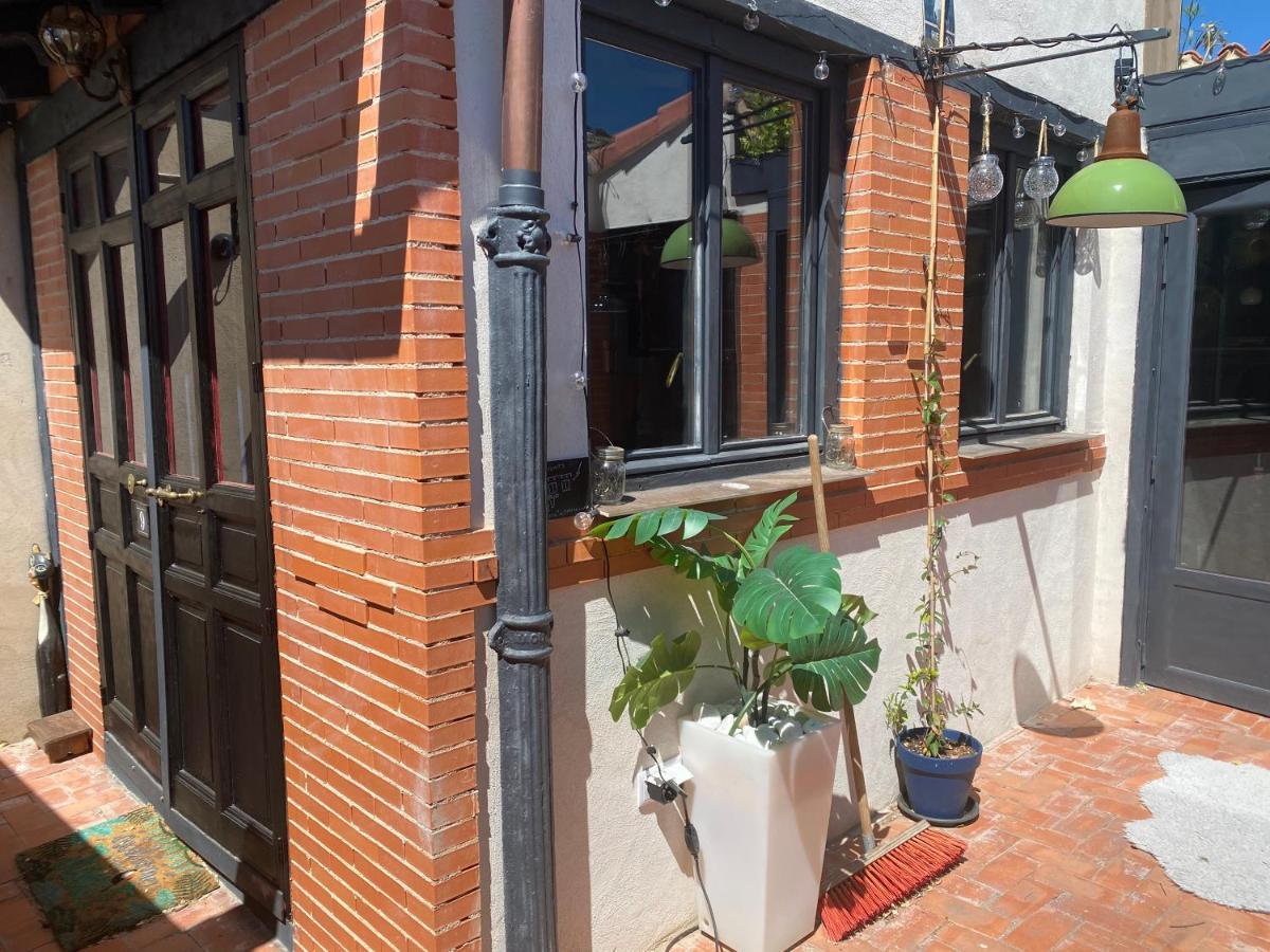 Casa Rural Alfoz, -Tiny House- Con Patio Privado Y Barbacoa Velliza Exterior foto