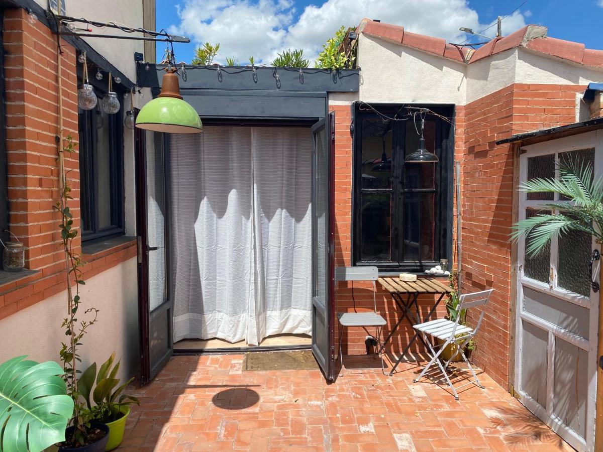 Casa Rural Alfoz, -Tiny House- Con Patio Privado Y Barbacoa Velliza Exterior foto
